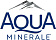 Aqua Minerale